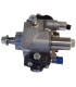 POMPA DI INIEZIONE PER JOHN DEERE 6320 6420 6420S 6520 6620 6820 RE507959