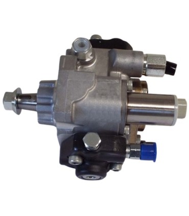 POMPA DI INIEZIONE PER JOHN DEERE 6320 6420 6420S 6520 6620 6820 RE507959