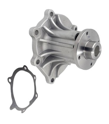 POMPE POUR ISUZU 8973121474 8973121473 8980042922 8980042923