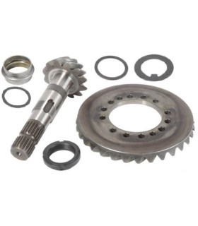 0.900.0667.0 Ensemble d'attaque de roue0.900.0667.0 Ensemble d'attaque de roue - ROUE0.900.0667.0 POUR DEUTZ SAME