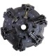 Z207100100010 Plateau de pression d'embrayageZ207100100010 Plateau de pression d'embrayage - Z207100100010 POUR FENDT
