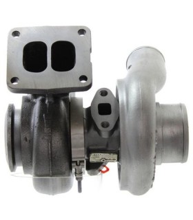 TURBOCHARGER FOR JOHN DEERE SERIES 6200 6300 6400 RE47705