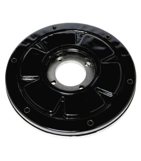 VIBRATION DAMPER FOR JOHN DEERE AL180457