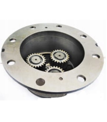 HOUSING SET FOR FENDT F339300021100