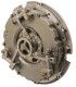 CLUTCH MECHANISM FOR FORD NEW HOLLAND 231 0017 01 231001701 8180520 E1ADDN7502