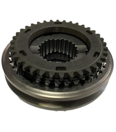 SYNCHRONIZER FOR MASSEY FERGUSON SERIES 5425 5435 5445 5455 5460 3790377M91