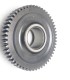 0.445.3358.0/20 Engrenage Z540.445.3358.0/20 Engrenage Z54 - Z540.445.3358.0/20 POUR DEUTZ SAME
