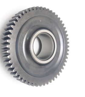 0.445.3358.0/20 Engrenage Z540.445.3358.0/20 Engrenage Z54 - Z540.445.3358.0/20 POUR DEUTZ SAME