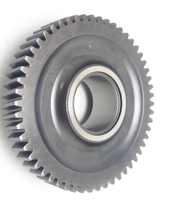 0.445.3358.0/20 Engrenage Z540.445.3358.0/20 Engrenage Z54 - Z540.445.3358.0/20 POUR DEUTZ SAME