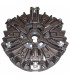 MECCANISMO FRIZIONE LUK PER FENDT FARMER  233003311
