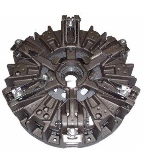 MECANISME D'EMBRAYAGE LUK POUR FENDT FARMER  233003311