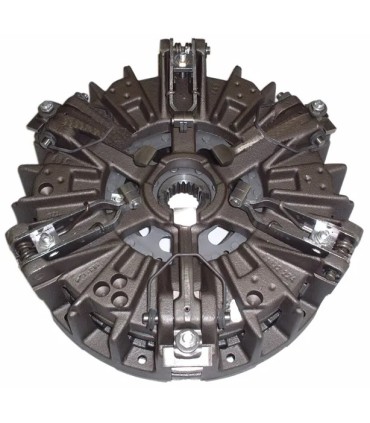 LUK KUPPLUNGSMECHANISMUS FÜR FENDT FARMER  233003311