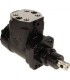 UNITÀ DI CONTROLLO ORBITROL PER FORD SERIE 5610 5910 6610 6810 7610 7710 83948972 86602557 86602590 E4NN3A244AA