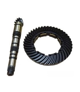 Ensemble d'attaque de roueV32882000 Ensemble d'attaque de roue - V32882000 POUR VALTRA