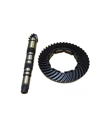 WHEEL DRIVE ASSEMBLY FOR VALTRA V32882000