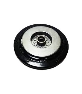 E931100420030 Amortisseur de vibrationsE931100420030 Amortisseur de vibrations - E931100420030 POUR FENDT