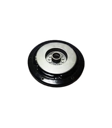 E931100420030 Amortisseur de vibrationsE931100420030 Amortisseur de vibrations - E931100420030 POUR FENDT