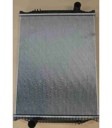 Radiatore dell'acqua per Renault RVI M 210-250