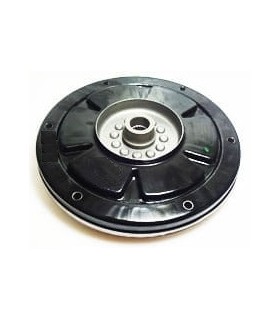 AMORTISSEUR DE VIBRATIONS POUR FENDT 207 208  209 E260100421010