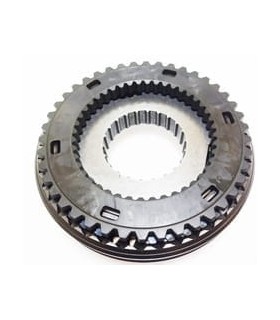 SYNCHRONIZER FOR LANDINI 6507476M91