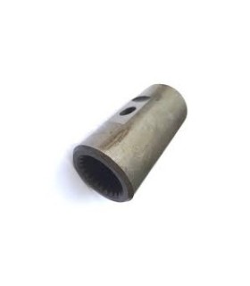 Connecteur 4299316M3Connecteur 4299316M3 - 4299316M3Connecteur POUR MASSEY FERGUSON