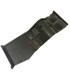 BASKET DUCT PLATE FOR KUBOTA GR1600 K6304-63874 K6304-6387-4 K630463874