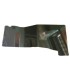 PIASTRA CONDOTTO CESTELLO PER KUBOTA GR1600 K6304-63874 K6304-6387-4 K630463874