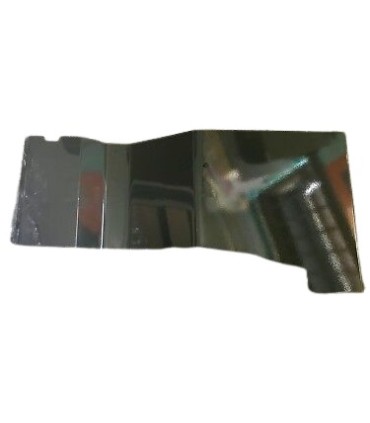 BASKET DUCT PLATE FOR KUBOTA GR1600 K6304-63874 K6304-6387-4 K630463874