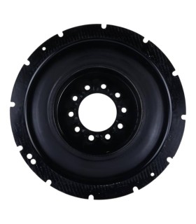 AMORTISSEUR DE VIBRATIONS POUR JOHN DEERE 8970 9200 9300 9300T 9400T 9220 9320 9420 9520 RE220150