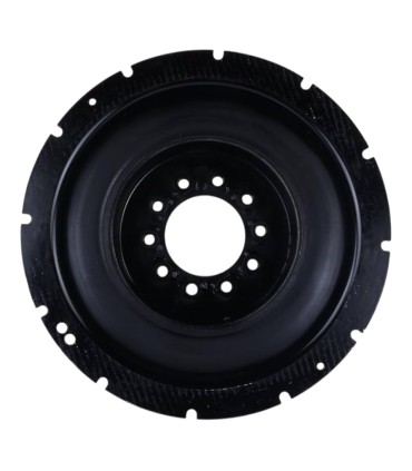 AMORTISSEUR DE VIBRATIONS POUR JOHN DEERE 8970 9200 9300 9300T 9400T 9220 9320 9420 9520 RE220150