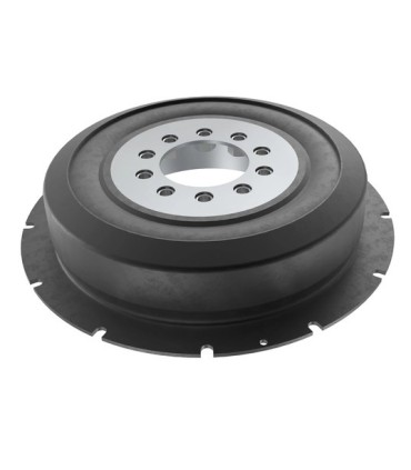 Amortisseur de vibrationsRE220150 Amortisseur de vibrations - RE220150 POUR JOHN DEERE