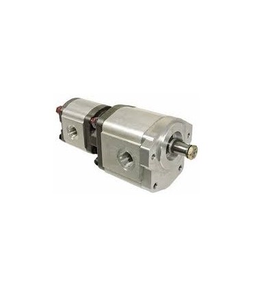 Pompe hydraulique RE68887Pompe hydraulique - RE68887 POUR JOHN DEERE