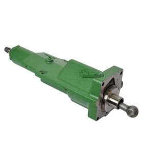 COLONNE DE  DIRECTION ASSISTEE POUR JOHN DEERE  1550 1750 1750V 1850 1850F 1850N 1850V 1950 1950F 1950N 2150 AL31262