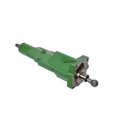 COLONNE DE  DIRECTION ASSISTEE POUR JOHN DEERE  1550 1750 1750V 1850 1850F 1850N 1850V 1950 1950F 1950N 2150 AL31262