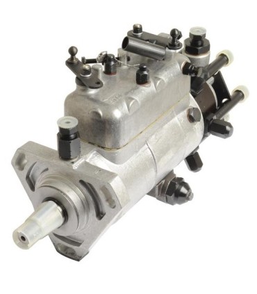INJECTION PUMP FOR FIAT 3362F850 4762361