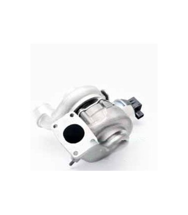 TURBOCOMPRESSEUR POUR JOHN DEERE RE507588