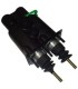 POMPA FRENO PER FENDT 309 310 311 312 313 413 414 415 FARMER 206 207 208 209 411 412 G339150071110
