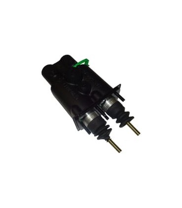 G339150071110 MAÎTRE-CYLINDRE DE FREING339150071110 MAÎTRE-CYLINDRE DE FREIN - G339150071110 POUR FENDT