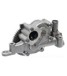 OIL PUMP FOR DEUTZ SAME FAHR HURLIMANN LAMBORGHINI 0.007.0983.4 0.007.0983.4/10 0.007.0983.4/20
