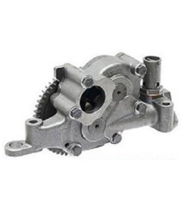 OIL PUMP FOR DEUTZ SAME FAHR HURLIMANN LAMBORGHINI 0.007.0983.4 0.007.0983.4/10 0.007.0983.4/20