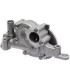 POMPA OLIO PER DEUTZ SAME FAHR HURLIMANN LAMBORGHINI 0.007.0983.4 0.007.0983.4/10 0.007.0983.4/20