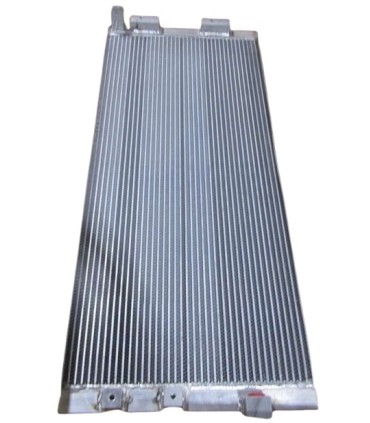 REFROIDISSEUR D'HUILE POUR CATERPILLAR C-15 C13 C15 982M 980K 980H 980M 240-7313 2407313