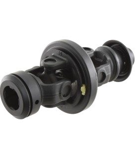 COMPLETE WIDE ANGLE JOINT 1 3 8-6C 30.2 x 106MM FOR BONDIOLI PAVESI CS8GWW49WS7