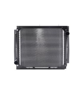 RADIATEUR POUR FENDT H236200052100