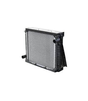 Radiateur POUR REFERENCE H236200052100