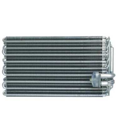 VERDAMPFER FÜR VOLVO FH 3090880