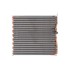 CONDENSATORE DEL CONDIZIONATORE D'ARIA PER NEW HOLLAND TL100A TL70A TL80A TL90A TN85A TN95A CASE IH 47132050