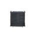 KÜHLER FÜR ATLAS COPCO 50284076M16 - 1202866500