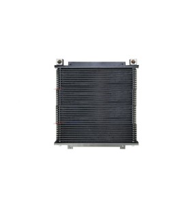 RADIATORI PER  ATLAS COPCO 50284076M16 - 1202866500