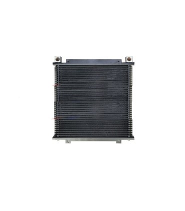 KÜHLER FÜR ATLAS COPCO 50284076M16 - 1202866500